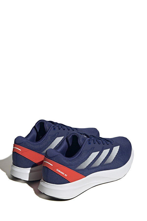 adidas Adidas Duramo Rc U Синий 008 Мужчина Кроссовки Для Бега
