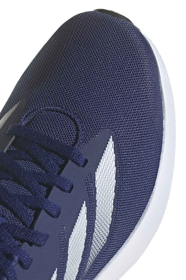 adidas Adidas Duramo Rc U Синий 008 Мужчина Кроссовки Для Бега