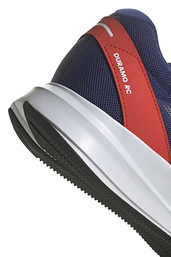 adidas Adidas Duramo Rc U Синий 008 Мужчина Кроссовки Для Бега