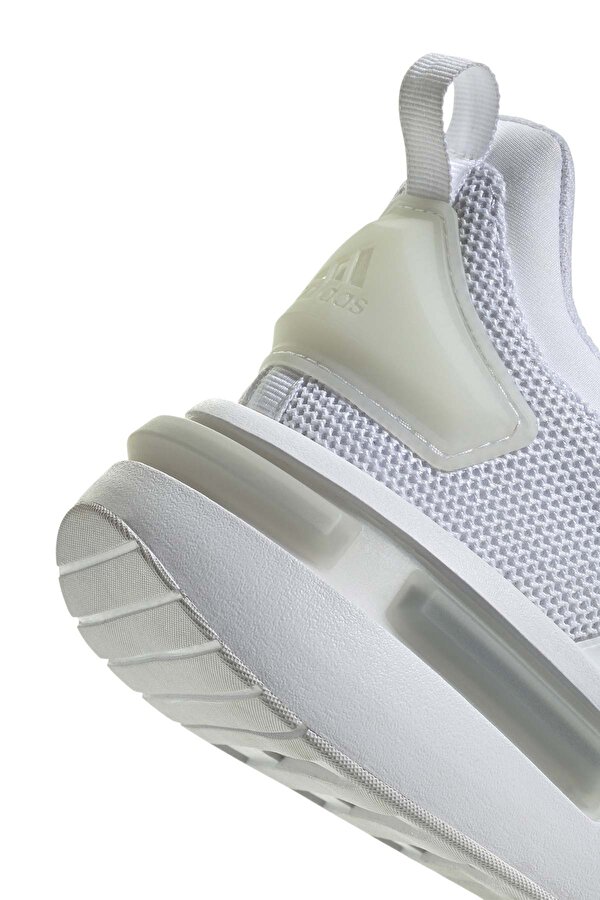 Adidas zx racer erkek new arrivals