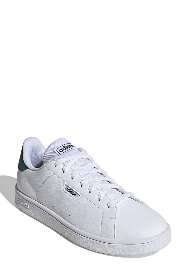 adidas URBAN COURT Beyaz Erkek Sneaker