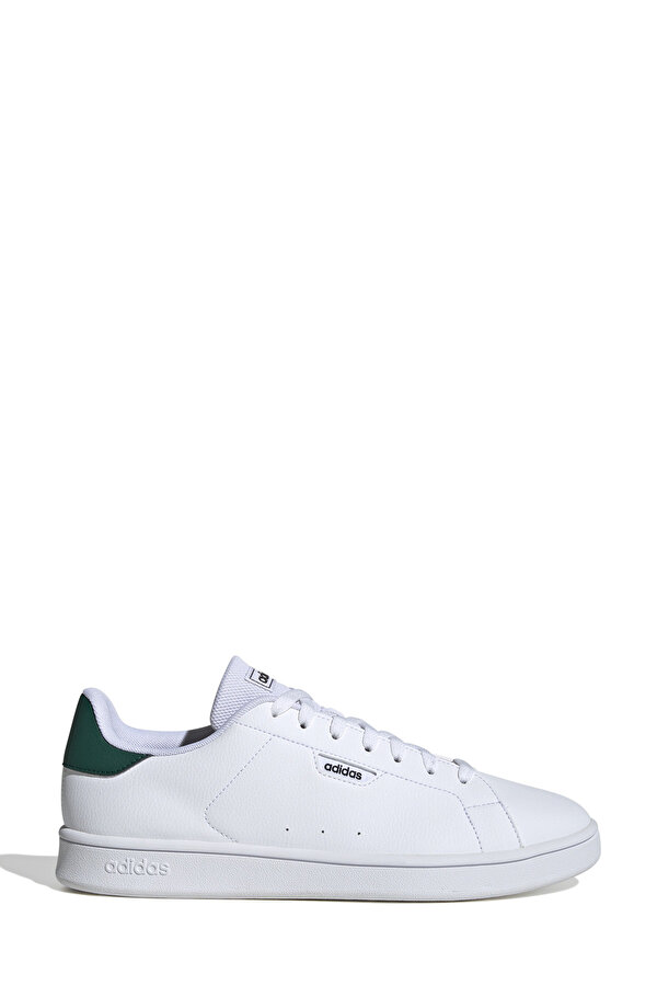 adidas URBAN COURT Beyaz Erkek Sneaker