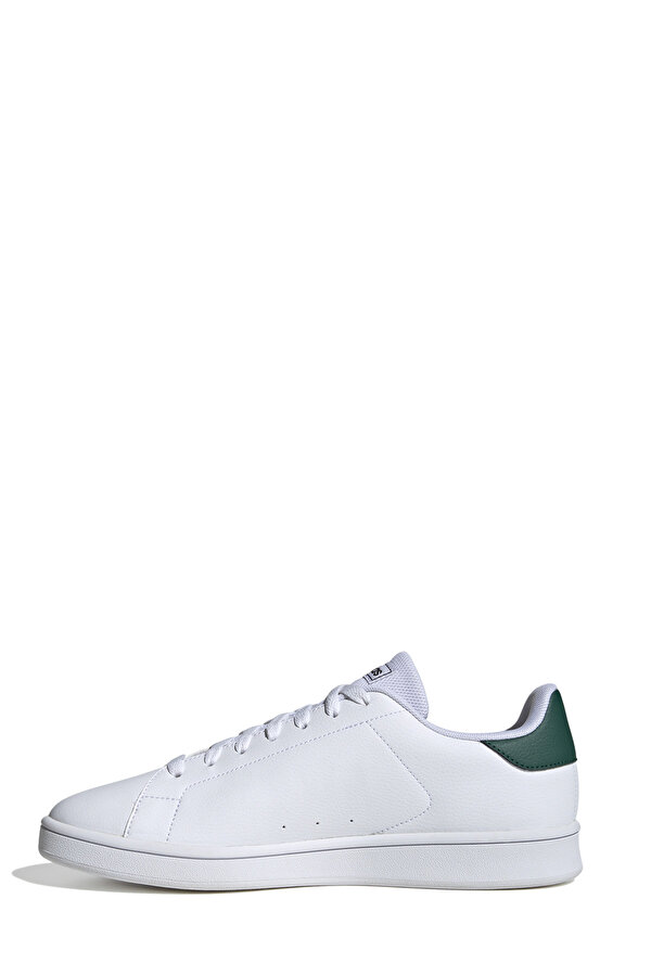 adidas URBAN COURT Beyaz Erkek Sneaker