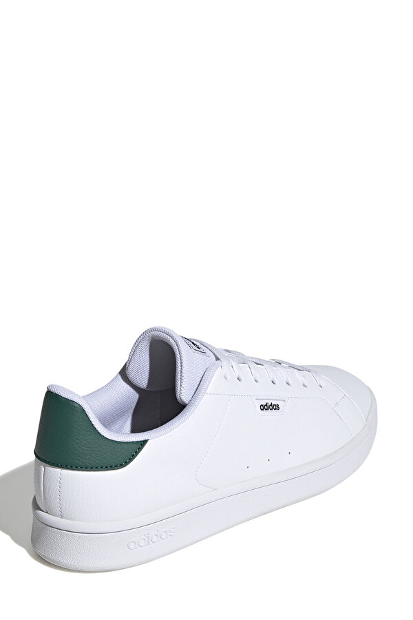 adidas URBAN COURT Beyaz Erkek Sneaker