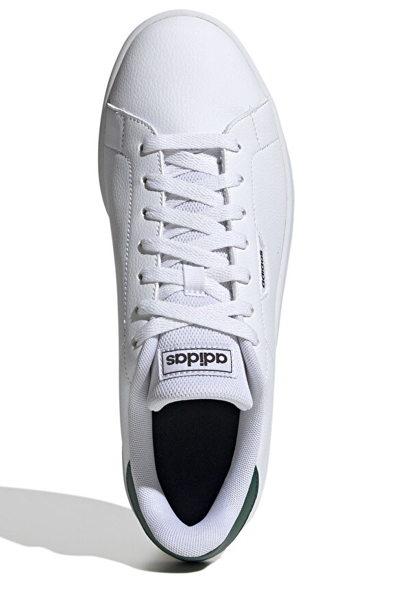 adidas URBAN COURT Beyaz Erkek Sneaker