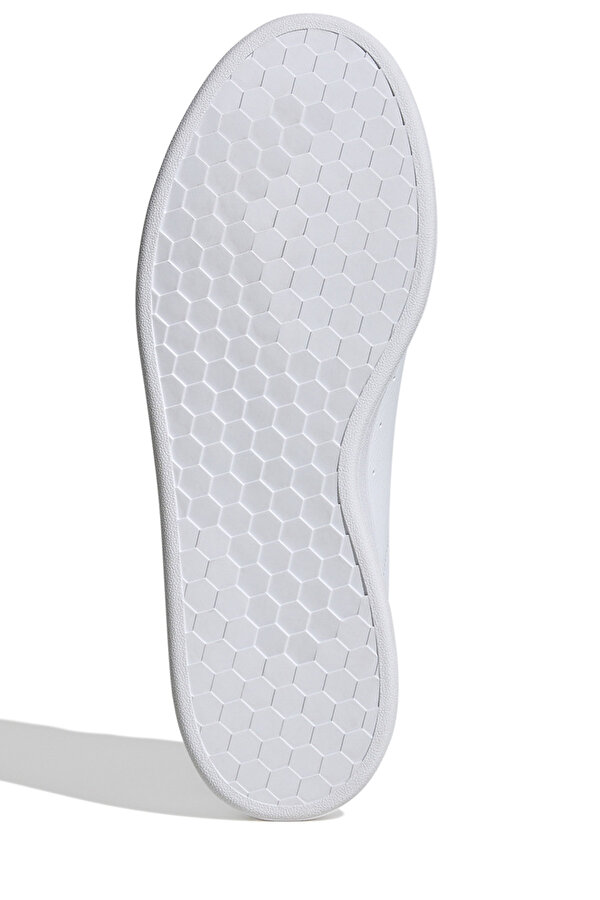 adidas URBAN COURT Beyaz Erkek Sneaker