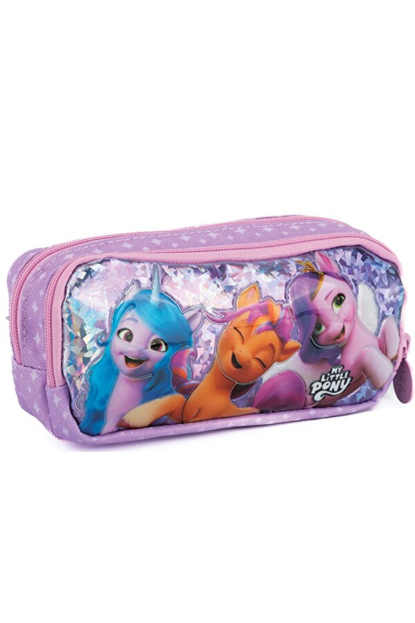 My Little Pony Sıngıng Song Kalem Çantası 23610