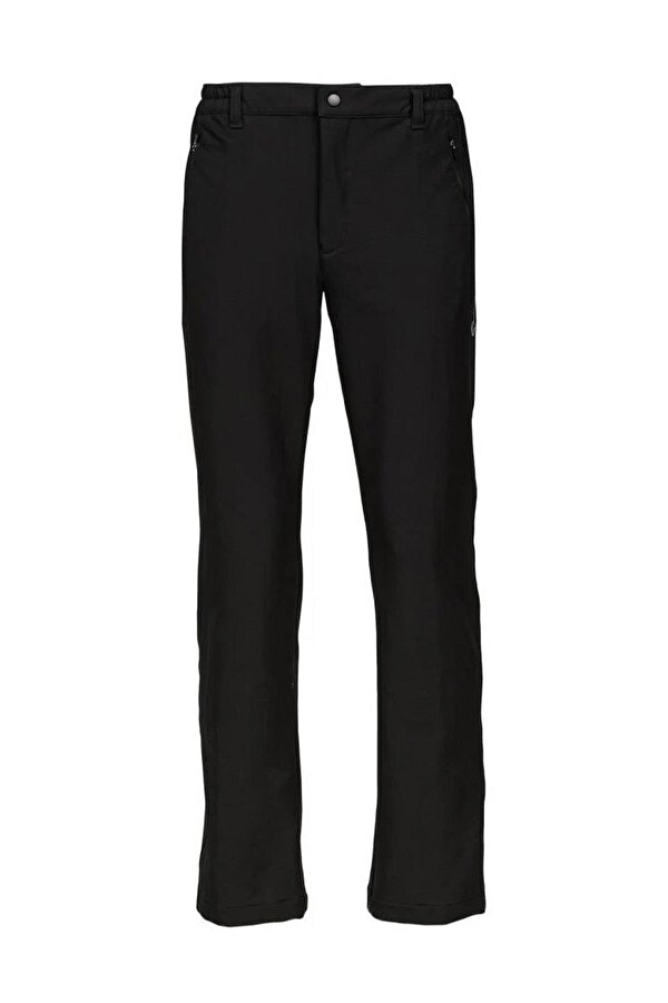 Panthzer PNZ331131 - Rocky Erkek Outdoor Pantolon