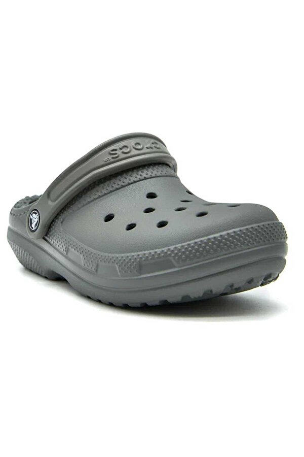 Crocs mens lined outlet