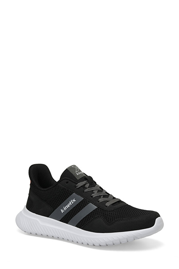 Kinetix ARINA TX 4FX Siyah Erkek Sneaker