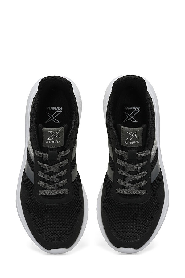 Kinetix ARINA TX 4FX Siyah Erkek Sneaker