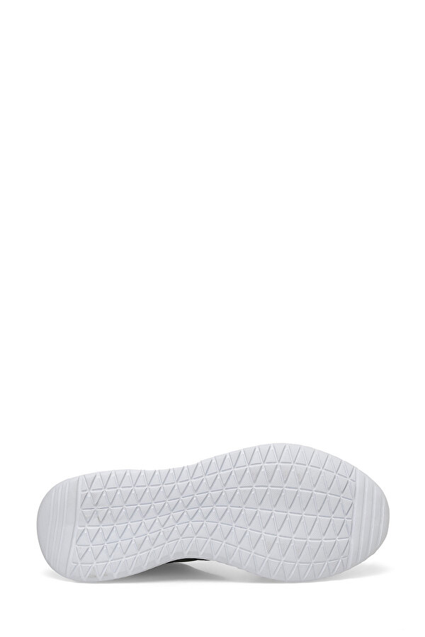 Kinetix ARINA TX 4FX Siyah Erkek Sneaker