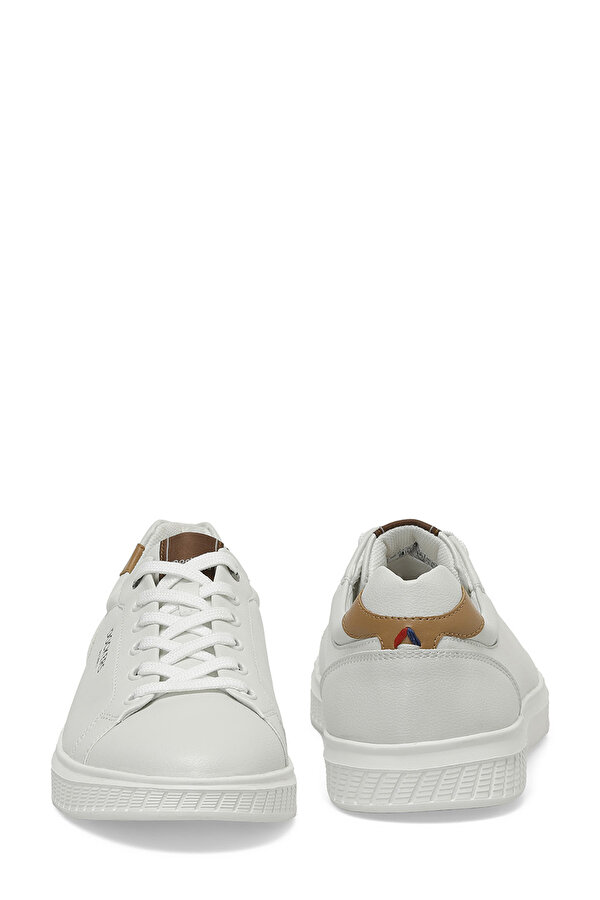 DOCKERS 236216 4FX WHITE Man 188