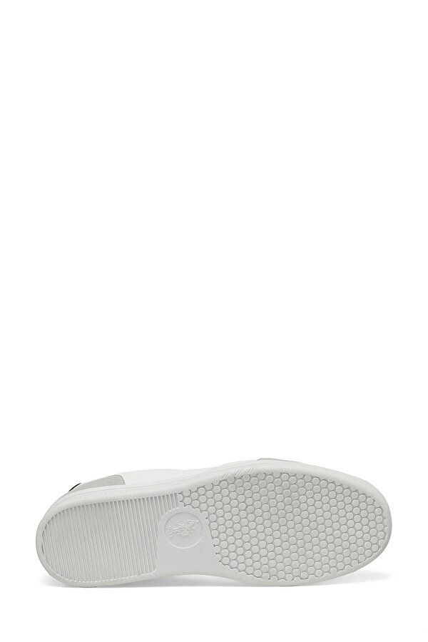 U.S. Polo Assn. FUGA 4FX WHITE Man 388