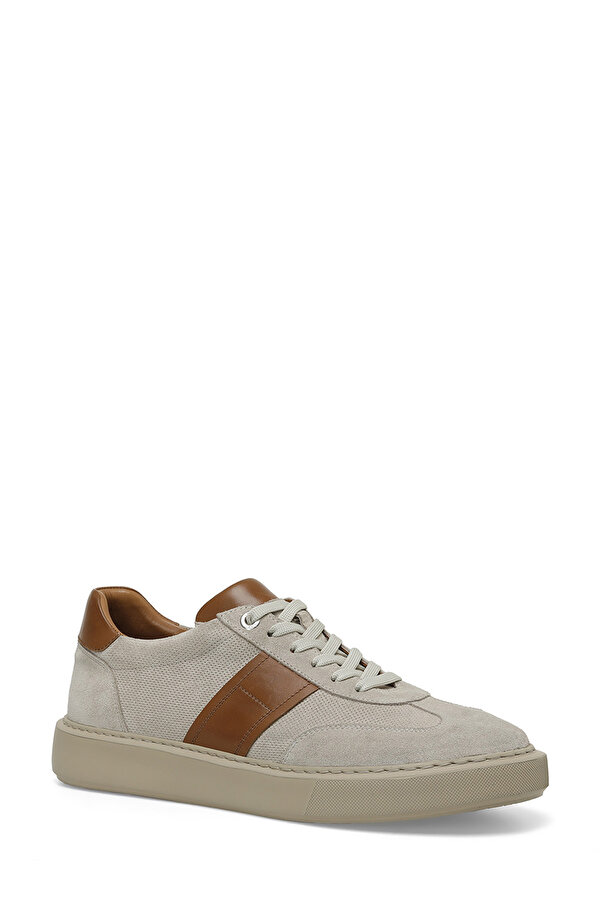 İnci INCI NETES S 4FX Kum Erkek Sneaker