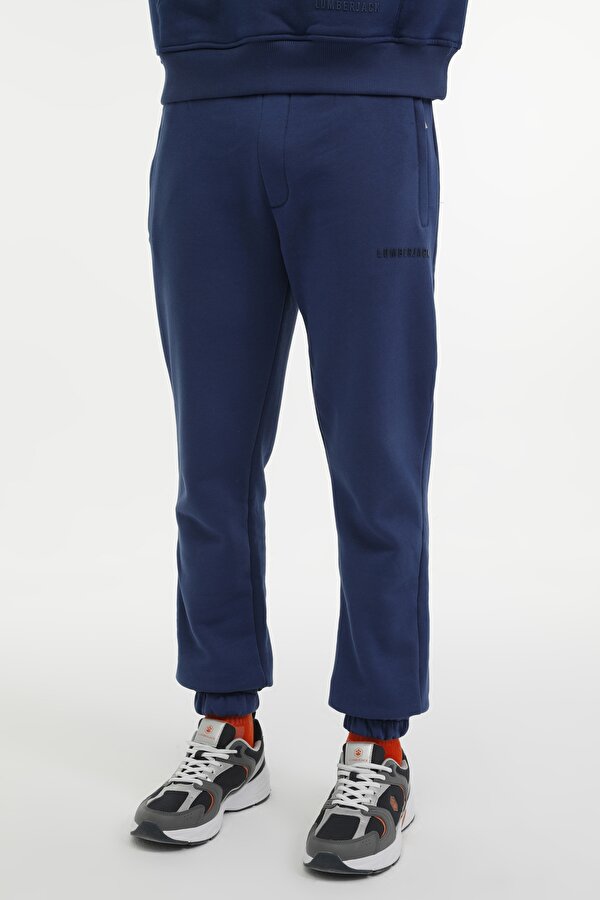 Lumberjack ML ROS 22HS111 3PR INDIGO Man Single Bottom