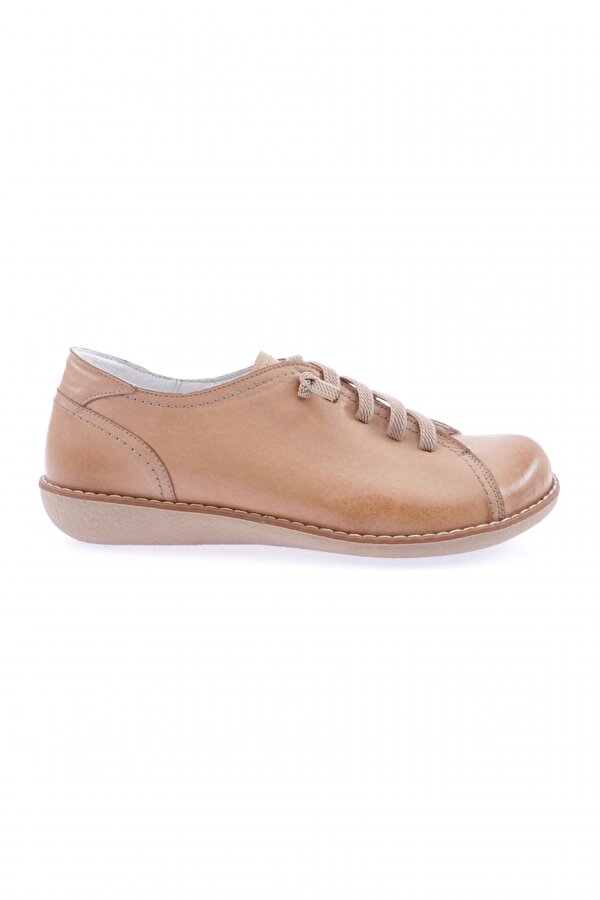 DGN 44210-23Y Kadin Comfort Ayakkabi