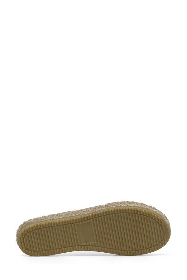 Nine west carabellah hot sale