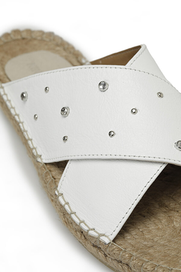 Nine west carabellah best sale