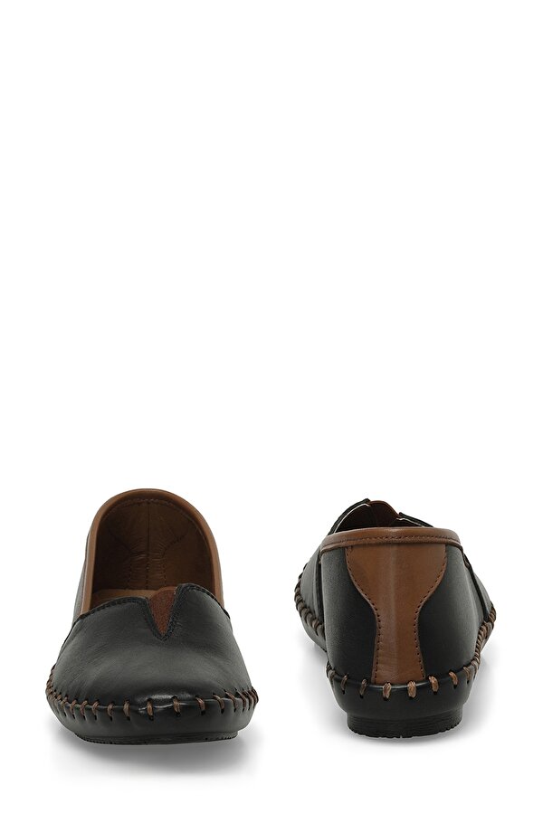 Polaris 108870.Z4FX BLACK Woman 693