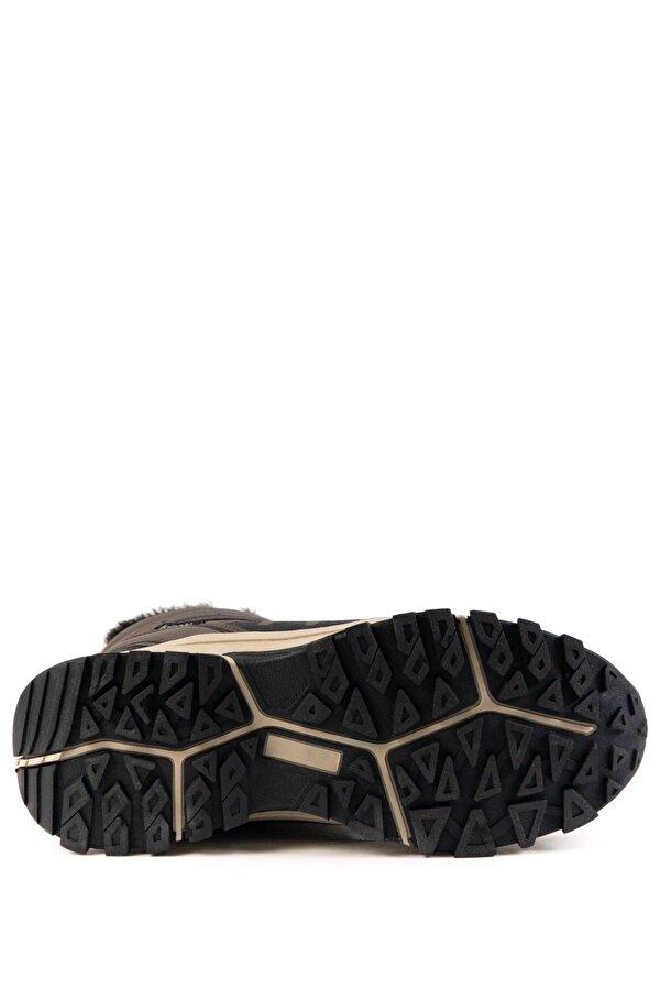 Kinetix INT FS-21YG0250-1 2PR BROWN Man 493