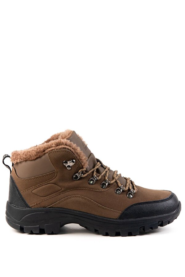 Kinetix INT LJ2022-32 2PR Brown Man 493
