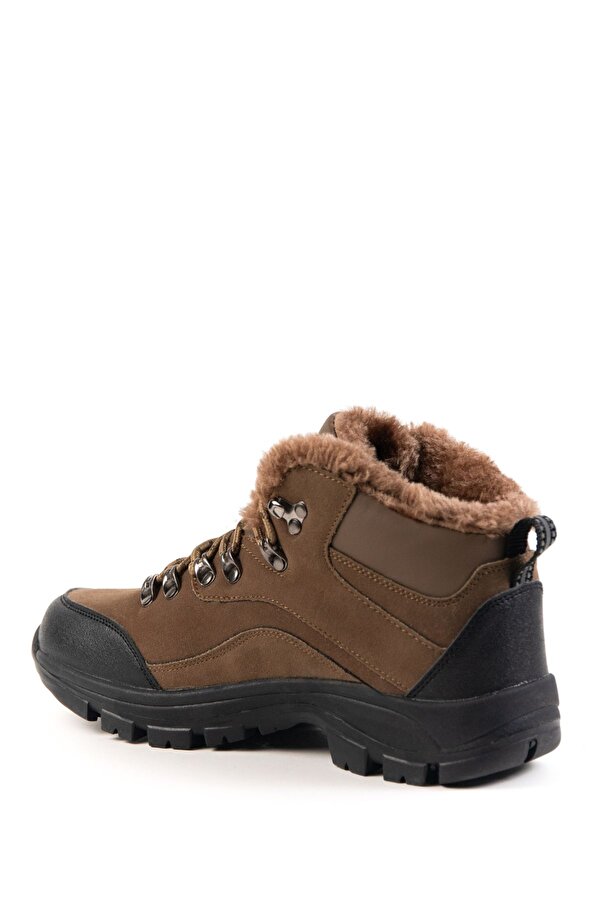 Kinetix INT LJ2022-32 2PR Brown Man 493