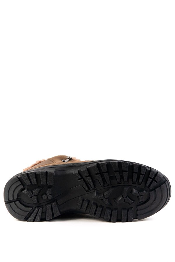 Kinetix INT LJ2022-32 2PR Brown Man 493
