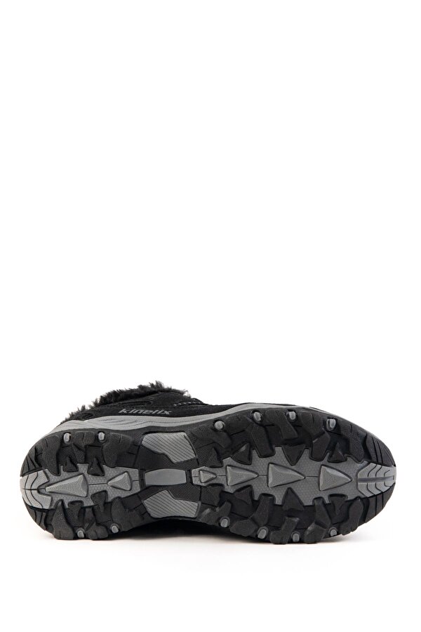 Kinetix INT VS-2FWF0118 2PR BLACK Man 501