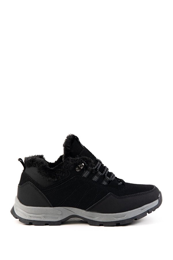 Kinetix INT VS-2FWF0122 2PR BLACK Man 501