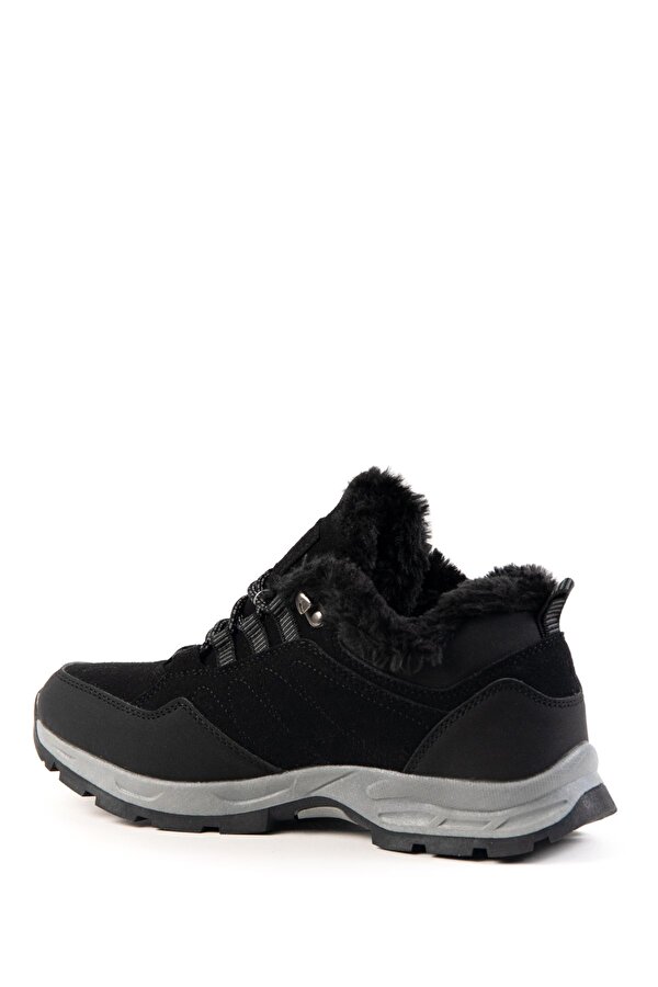 Kinetix INT VS-2FWF0122 2PR BLACK Man 501