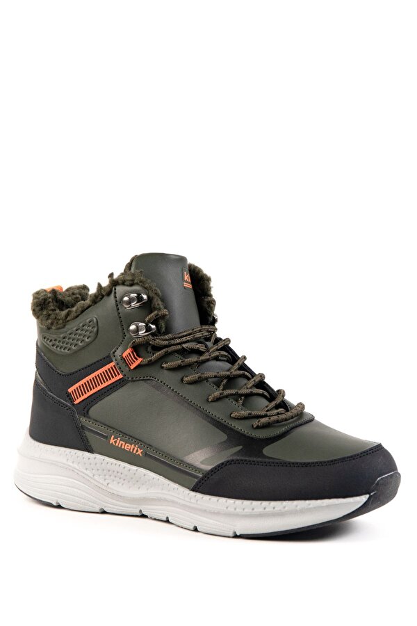 Kinetix INT 26668-2 2 PR KHAKI Man 002