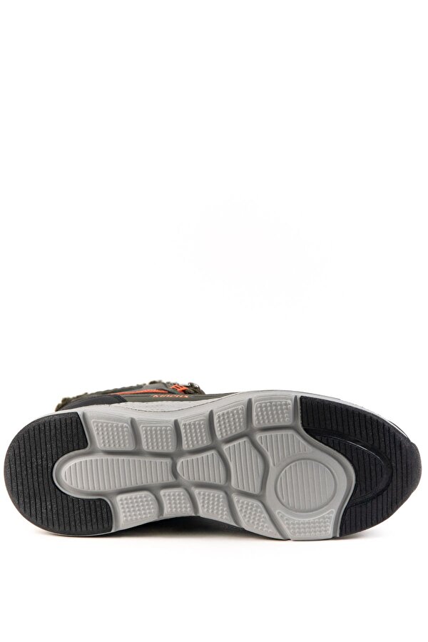 Kinetix INT 26668-2 2 PR KHAKI Man 002