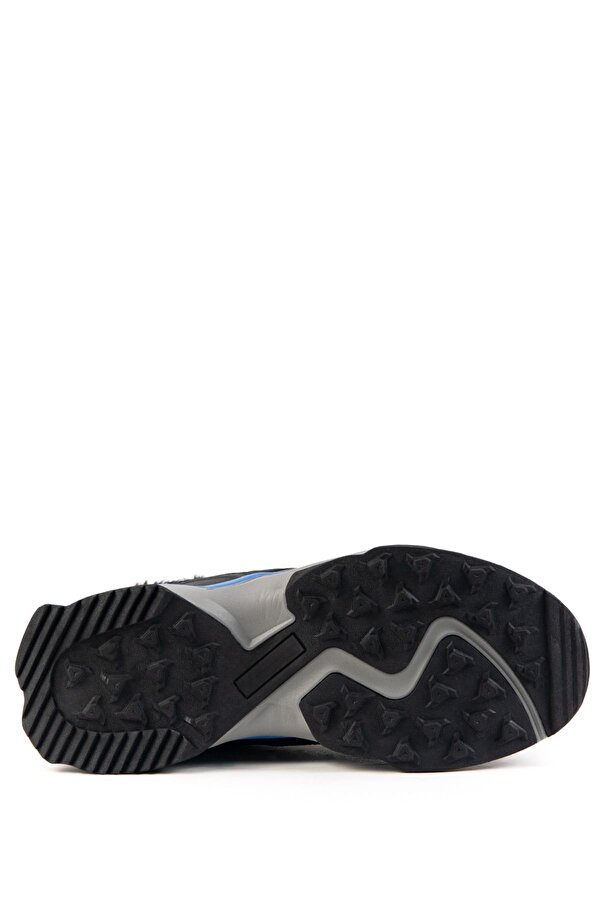 Kinetix INT L-6808-1 2 PR BLACK Man 501