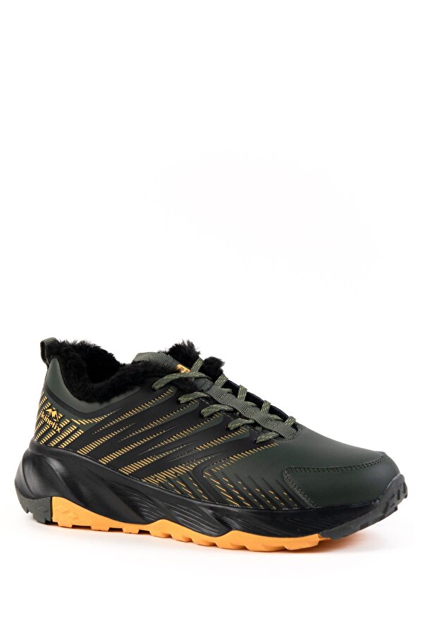 Kinetix INT L-7083-3 2 PR KHAKI Man 501