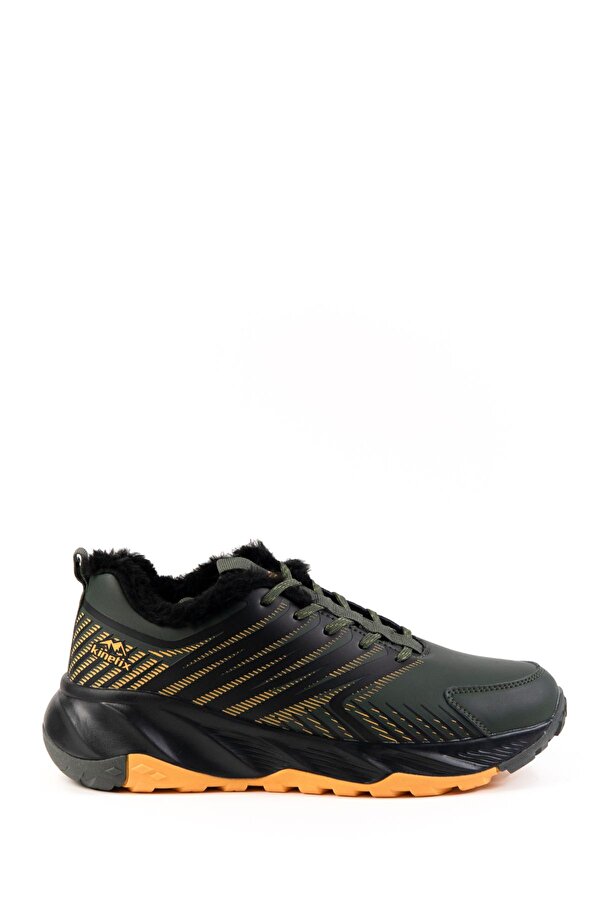 Kinetix INT L-7083-3 2 PR KHAKI Man 501