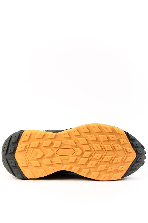 Kinetix INT L-7083-3 2 PR KHAKI Man 501