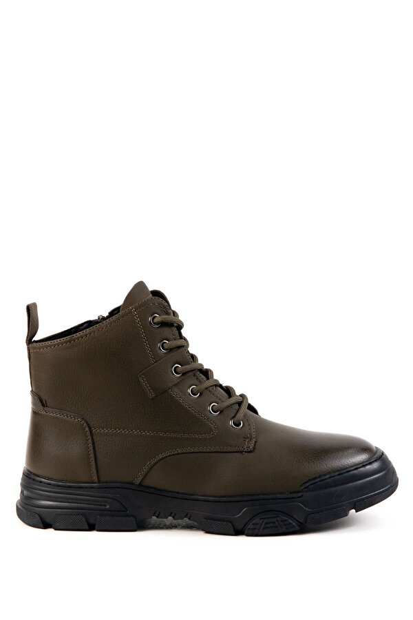 Kinetix INT1122K479-KRK 2PR KHAKI Man 150