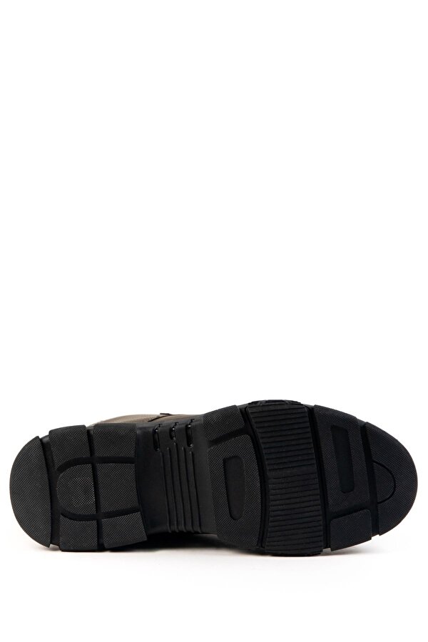 Kinetix INT1122K479-KRK 2PR KHAKI Man 150