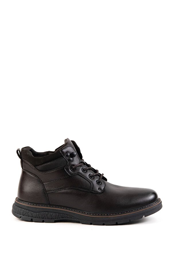 Kinetix INT1122K494-KRK 2PR BROWN Man 296