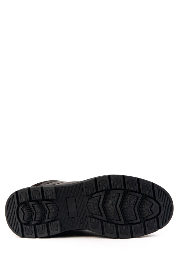 Kinetix INT1122K494-KRK 2PR BROWN Man 296