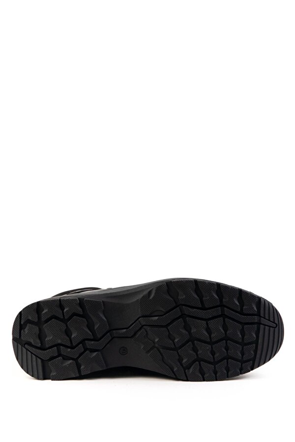 Kinetix INT1122K497-KRK 2PR BLACK Man 296