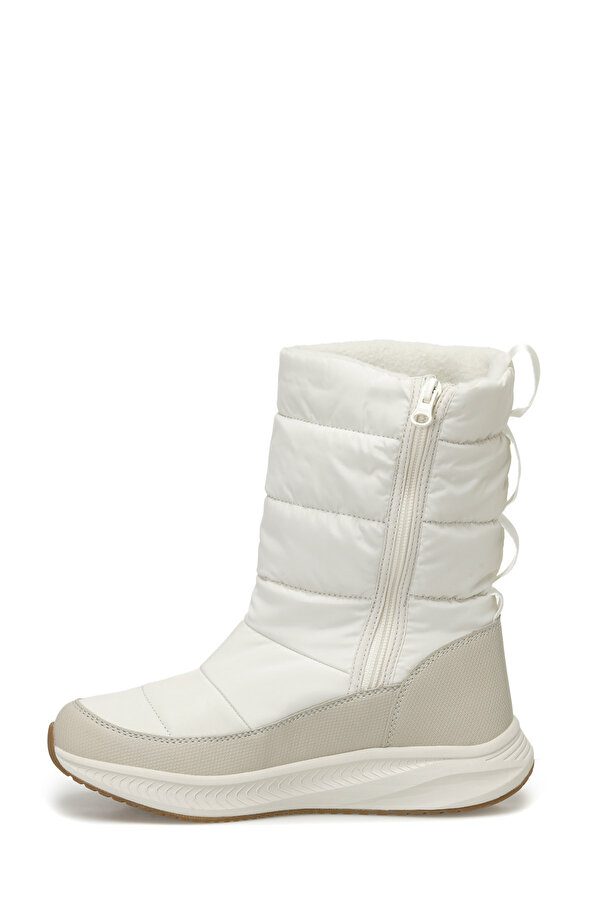 U.S. Polo Assn. MELODY 3PR Bej Kadın Outdoor Bot