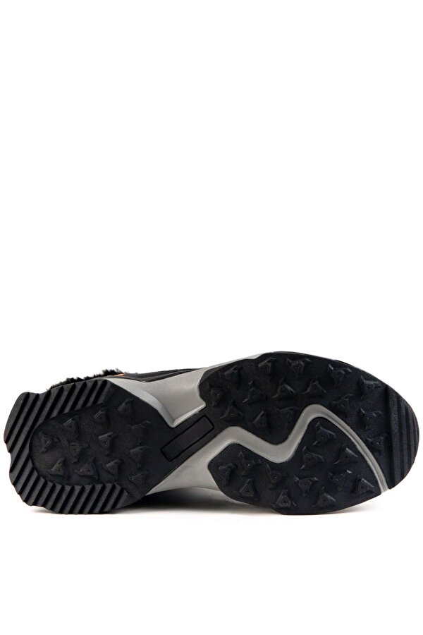 Kinetix Int L-7233-1 2 Pr Серый Мужчина Ботинки