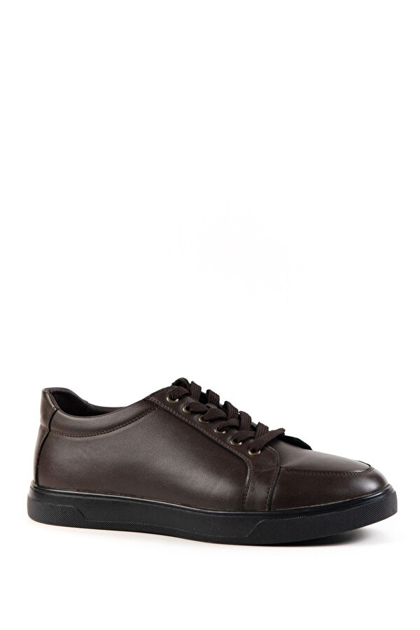 FLEXALL CFA INT1122K440-KRK 2PR BROWN Man 436