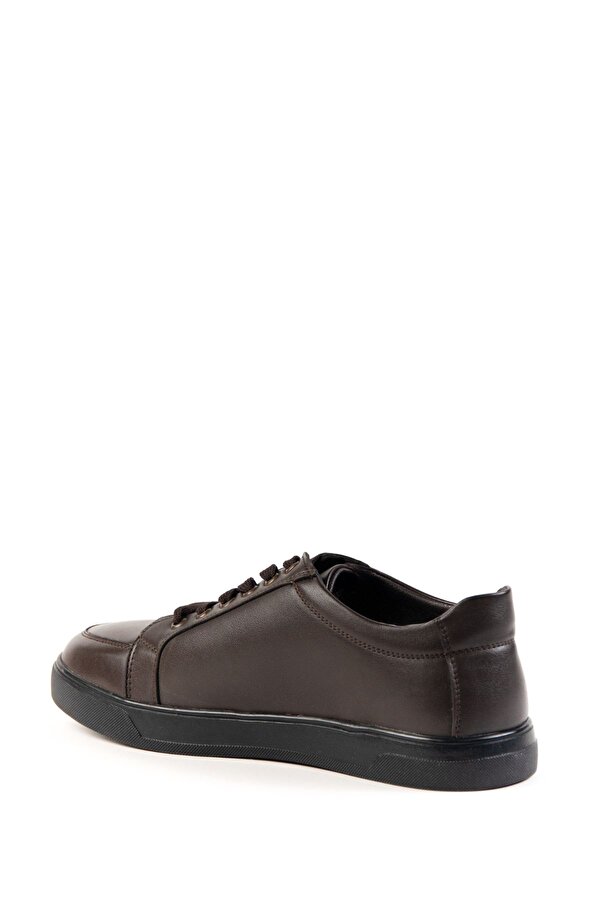 FLEXALL CFA INT1122K440-KRK 2PR BROWN Man 436