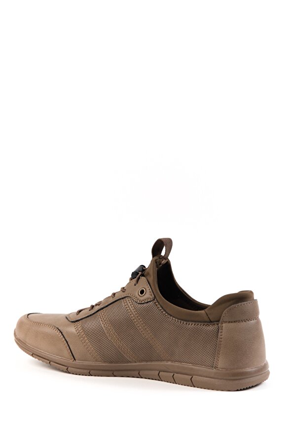 Forester RCS228  3FX SAND Man 431