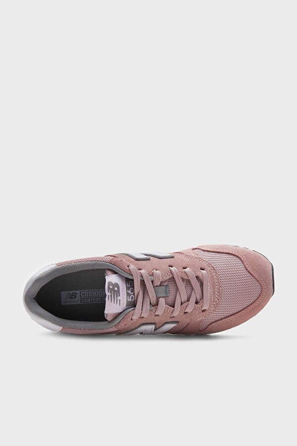 New balance 373 roze store