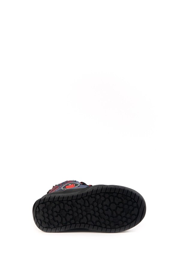 Spiderman HOLLAND-KRK-INT 2PR NAVY BLUE Boy 002