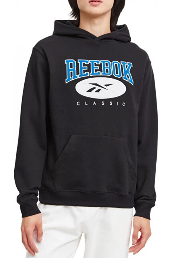 Sweat reebok classic 2014 deals